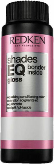 Redken Conditioner Farberhalt für Gefärbt Haare