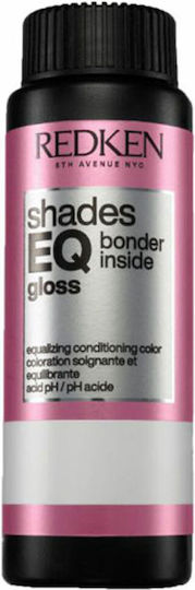Redken Conditioner Color Maintenance for Coloured Hair