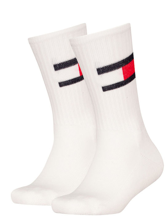 Tommy Hilfiger Детски чорапи 2 Чифта