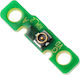 Antennenmodul Honor Magic5 Lite