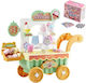 Vevor Kids Shop for 3+ Years