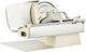 Berkel Hl Plus 200 Cream Matt