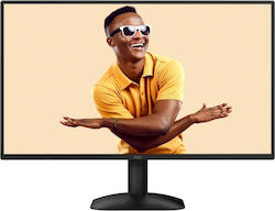 AOC 24B31H 23.8" IPS FHD 1920x1080 AOC 24B31H 23.8" IPS FHD 1920x1080