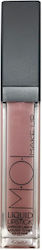 Moi Submission Flüssiger Lippenstift Moi Submission Flüssiger Lippenstift