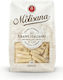 La Molisana Sedani Nr.44 500g