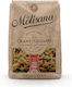 La Molisana Farfale Rigati Integrali No66 500gr