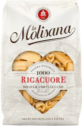 La Molisana Rigacuore No1000 500gr