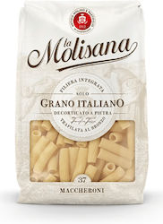 La Molisana Maccheroni No37 500gr