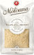 La Molisana Pasta A Riso No62 500gr