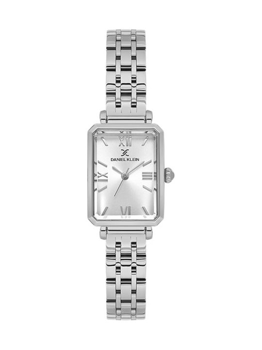 Daniel Klein DK113934