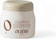 Oliere Κερί για Πολύ Δυνατό Κράτημα 250ml