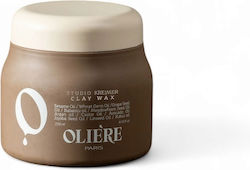 Oliere Πηλός 250ml Oliere Πηλός 250ml