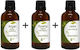 Nature & Body Argan Oil 30ml
