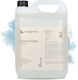 Habys Sweet Dream Ulei De Corp 5000ml