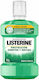 Listerine Dientes & Apă de Gură