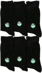 Vtex Socks Ιατρικές Κάλτσες Vtex Socks Ιατρικές Κάλτσες