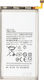 Replacement Battery for Samsung Galaxy S10+ G975