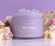 Ncla Beauty Scrub Body 250gr