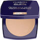 Πούδρα Universal SPF30 10gr