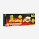 Diblong Διεγερτική για Άνδρες 30gr