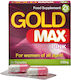 GoldMax Stimulente Capsule