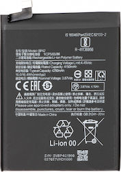 Bp42 Baterie de înlocuire compatibilă pentru Xiaomi Mi 11 Lite 5G, 11 Lite