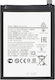 Compatible Replacement Battery for Samsung Galaxy A03, A02s A025G, A02s A025F