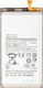 Compatible Replacement Battery for Samsung Galaxy S10 G973