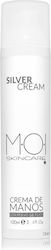 Moi Submission Handcreme 100ml Moi Submission Handcreme 100ml