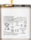 Compatible Replacement Battery for Samsung Galaxy S21 FE 5G G990