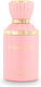 Gulf Orchid Sunset Kiss Eau de Parfum 100ml
