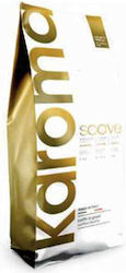 Karoma Espresso Soave Ganze Bohnen 1kg