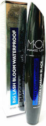 Moi Submission Wimperntusche 10ml Moi Submission Wimperntusche 10ml