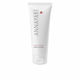 Annayake Gesichtspeeling Creme für Scrub 75ml