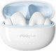 Lenovo LP5 Pro In-ear Bluetooth Handsfree Ακουσ...