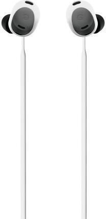Anti-Lost Strap σε Λευκό χρώμα για Google Pixel Buds Pro