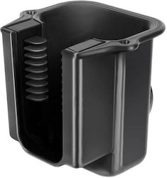 RAM Mount Tablet POS