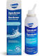 Senti2 100ml