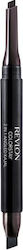 Revlon Colorstay