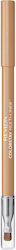Revlon Colorstay Revlon Colorstay