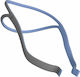 Replacement Headgear Strap Airfit P10 Universal Type Resmed