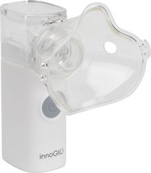 innoGio Kids Nebulizer