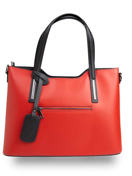 T8138☆展示品☆AlpaSalottiアルパサロンティ☆イタリア☆本革☆2P Tuscany Leather De piele Geantă de damă De umăr Maro TL142406