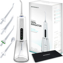 Berdsen Water Flosser Berdsen Water Flosser