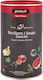 Provil Béarnaise Sauce 800g 2-56988