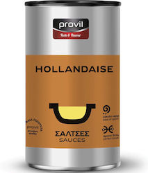 Provil Hollandaise Sauce Powder 800g 2-56994