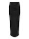 Kids' Skirt Black