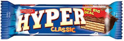 Hyper Wafer Clasic 50g 1-23209 Hyper Wafer Clasic 50g 1-23209