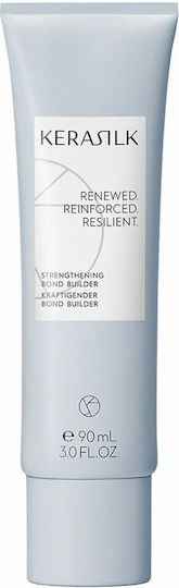 Kerasilk Lotion Μαλλιών 90ml