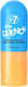 W7 Cosmetics Gesichtswasser mit Niacinamid 50ml